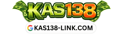 KAS138: Rekomendasi Slot Gacor Hari Ini Daftar Slot Dana Deposit Slot 5000 Tanpa Potongan